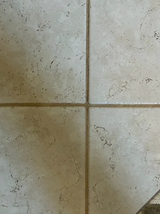 Stanley Steemer Picture 2