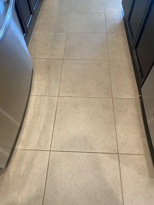 Stanley Steemer Picture 8