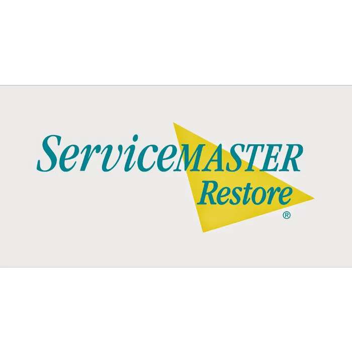 ServiceMaster at Fresno Picture 6
