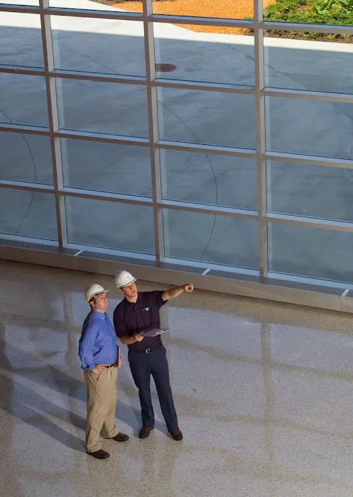 ServiceMaster at Fresno Picture 2