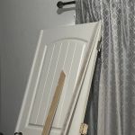 ServiceMaster at Fresno