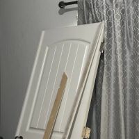 ServiceMaster at Fresno ico