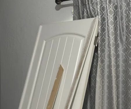 ServiceMaster at Fresno