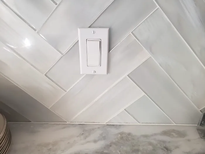 BELFOR Property Restoration Picture 8