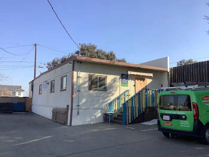 SERVPRO of Fresno Southeast Picture 10