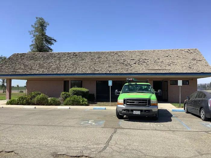 SERVPRO of Fresno Southeast Picture 7