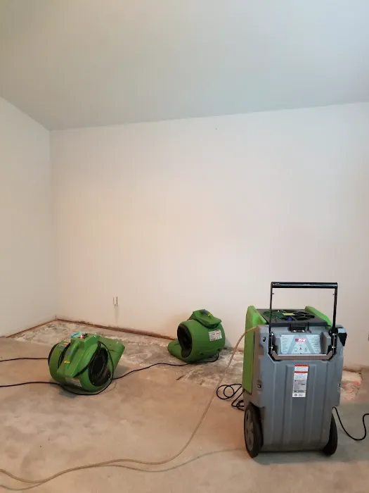 SERVPRO of Fresno Southeast Picture 3