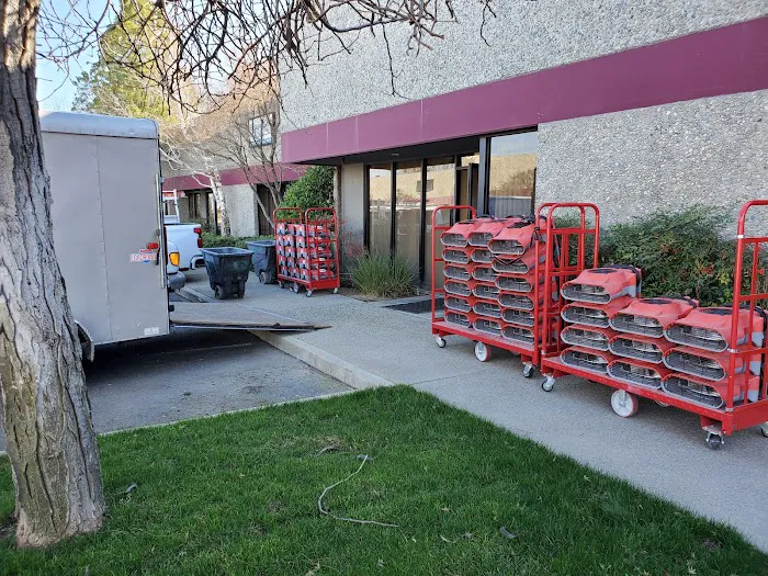 Beam Construction and Restoration Inc Picture 8