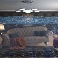 Beam Construction and Restoration Inc ico