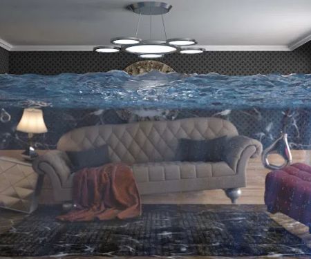 Beam Construction and Restoration Inc