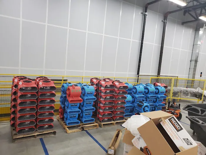 Beam Construction and Restoration Inc Picture 6