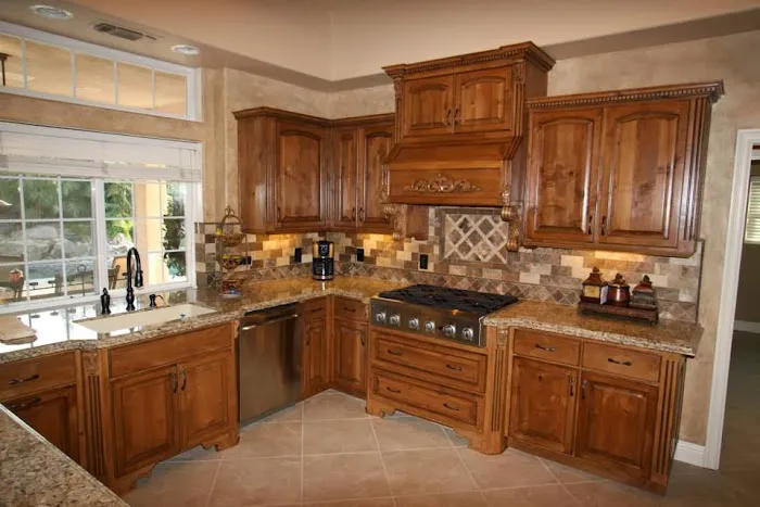 Heritage Construction Picture 1