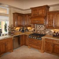 Heritage Construction ico