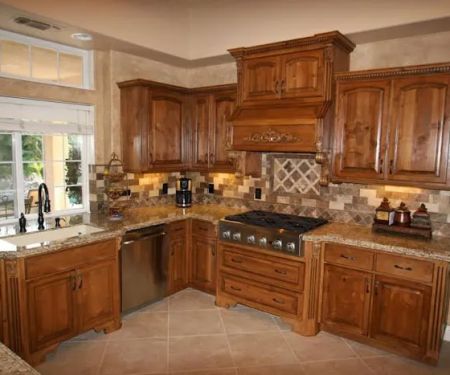 Heritage Construction