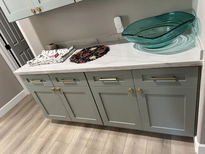 Central Valley Water Restoration Picture 10