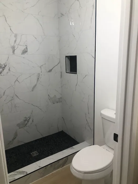 Central Valley Water Restoration Picture 5