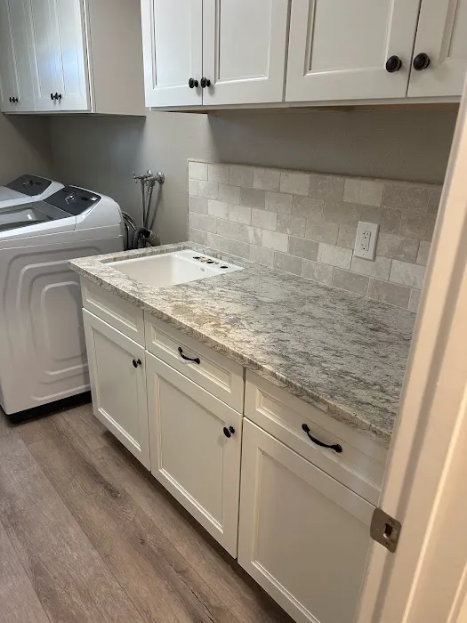 Central Valley Water Restoration Picture 9