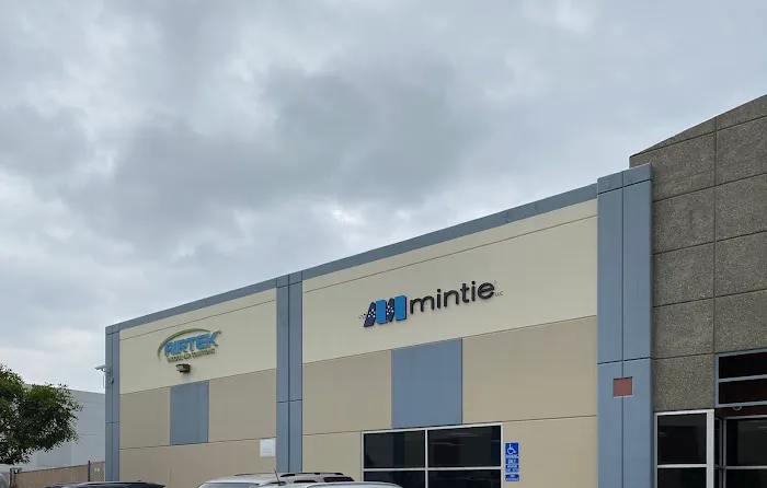 Alliance Environmental Group Picture 9