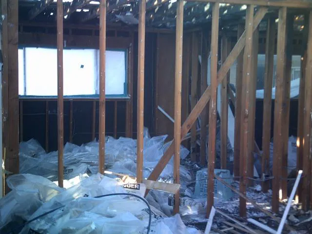 Alliance Environmental Group Picture 3