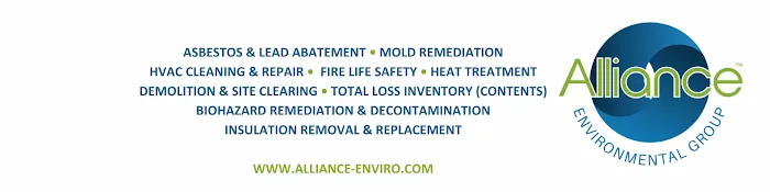 Alliance Environmental Group Picture 5