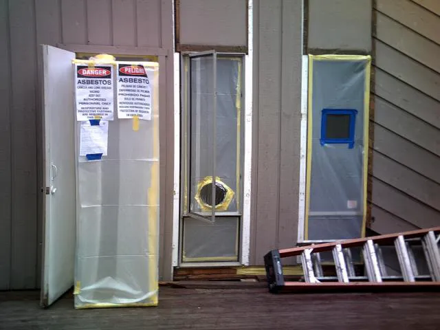 Alliance Environmental Group Picture 1