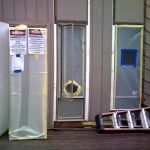 Alliance Environmental Group