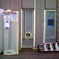 Alliance Environmental Group ico