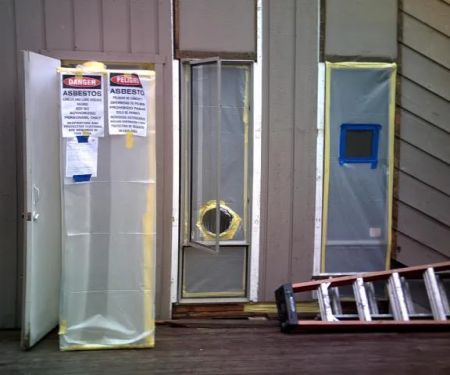 Alliance Environmental Group