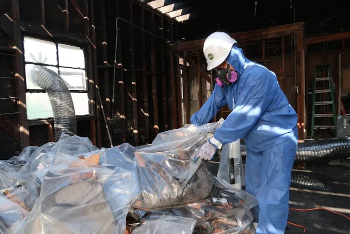 Alliance Environmental Group Picture 2