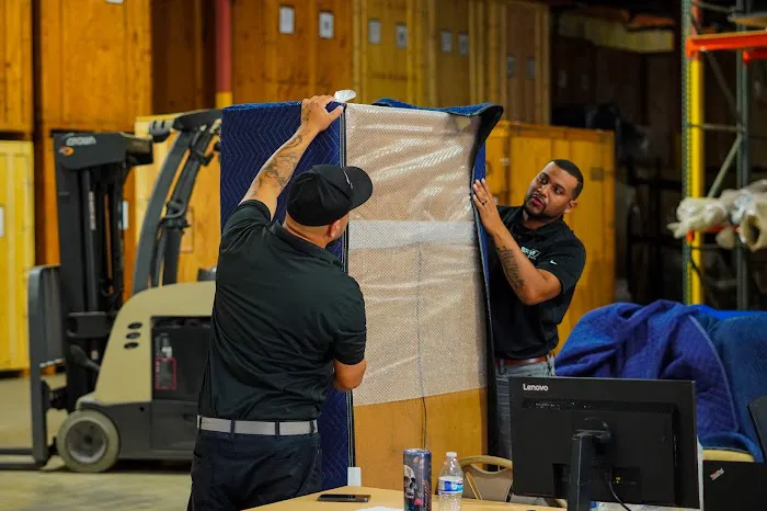 ServiceMaster by Benevento (Fresno) Picture 9