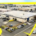 ServiceMaster by Benevento (Fresno)