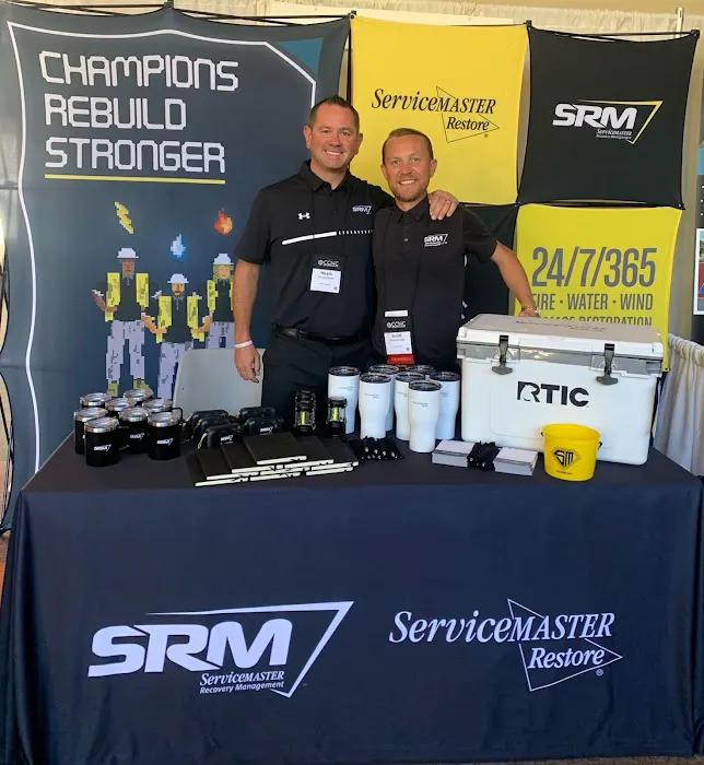 ServiceMaster by Benevento (Fresno) Picture 4