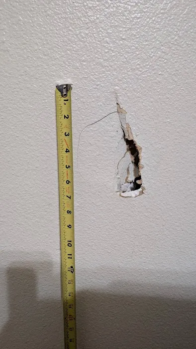 Custom Drywall Service Picture 4