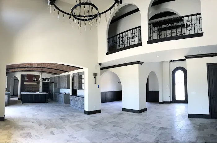 Custom Drywall Service Picture 2