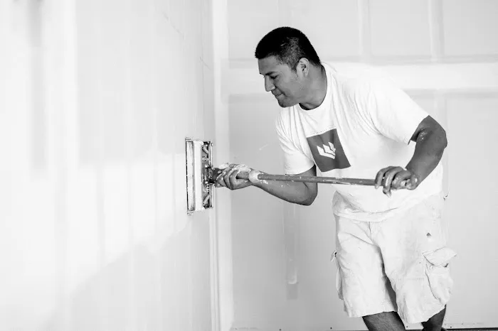 Custom Drywall Service Picture 3