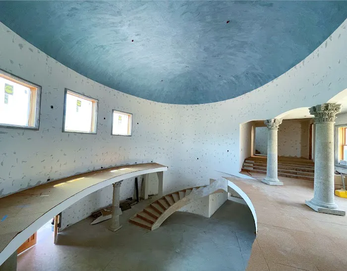 Custom Drywall Service Picture 8