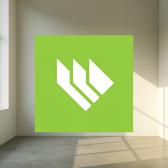 Custom Drywall Service Picture 10