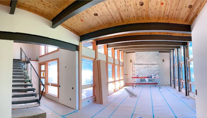 Custom Drywall Service Picture 7