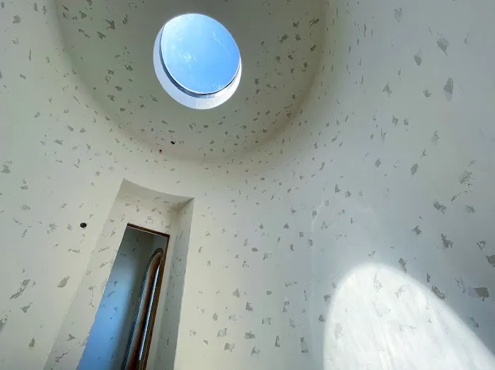 Custom Drywall Service Picture 6