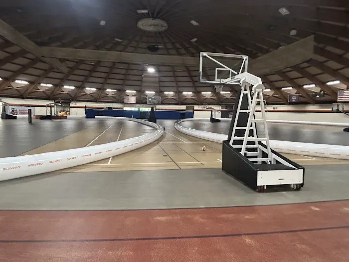 SERVPRO of Fresno Northwest Picture 4