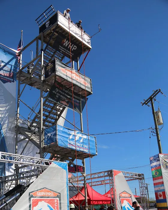 SERVPRO of Fresno Northwest Picture 8