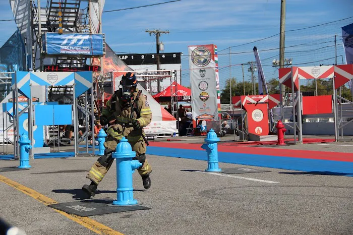 SERVPRO of Fresno Northwest Picture 2