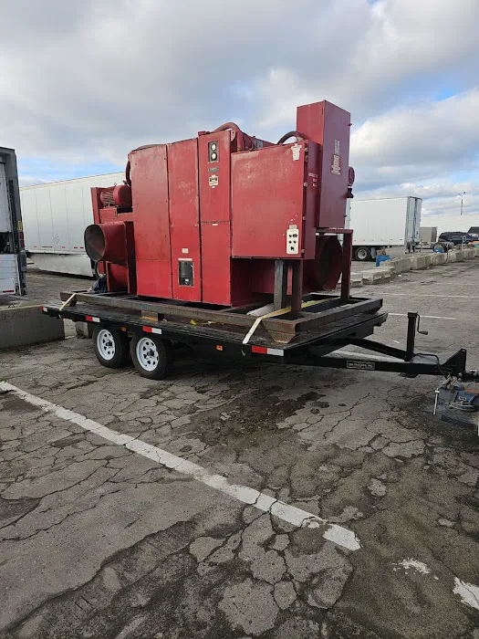 Fresno Craftsman Picture 5