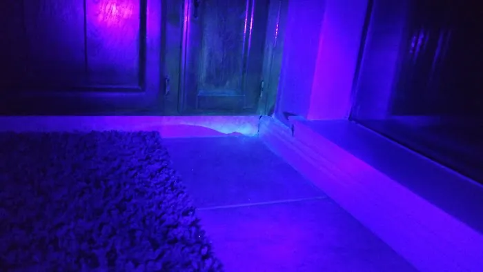 Fresno Craftsman Picture 2