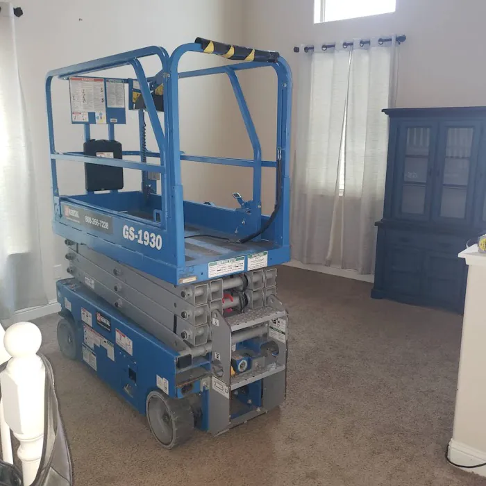 Fresno Craftsman Picture 4