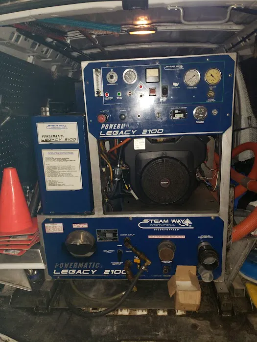 Fresno Craftsman Picture 9