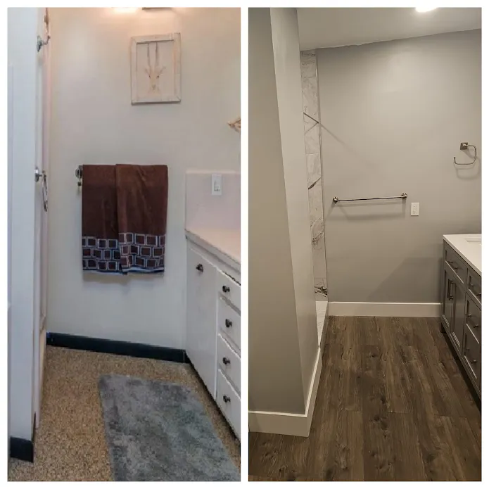 Fresno Craftsman Picture 10