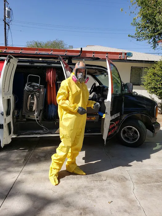 Fresno Craftsman Picture 6