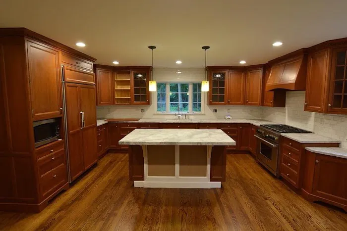 CR Painting Picture 6