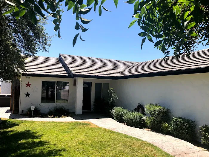 CR Painting Picture 4